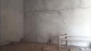 Indian Wife Blowjob and Ridding Fucking