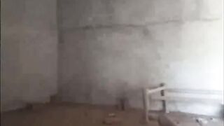 Indian Wife Blowjob and Ridding Fucking