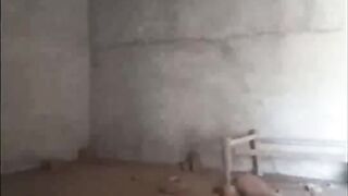 Indian Wife Blowjob and Ridding Fucking