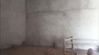 Indian Wife Blowjob and Ridding Fucking