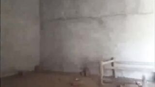 Indian Wife Blowjob and Ridding Fucking