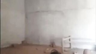Indian Wife Blowjob and Ridding Fucking