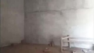 Indian Wife Blowjob and Ridding Fucking