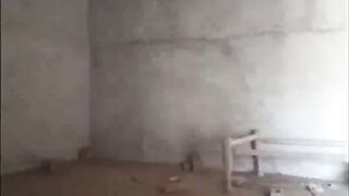 Indian Wife Blowjob and Ridding Fucking
