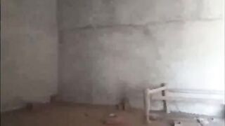 Indian Wife Blowjob and Ridding Fucking