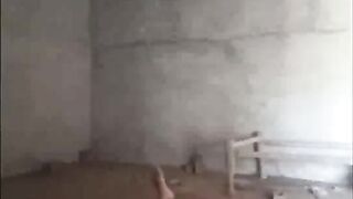 Indian Wife Blowjob and Ridding Fucking