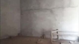 Indian Wife Blowjob and Ridding Fucking