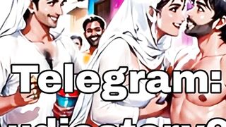 Himanchali Wali Mami chudai ki kahani new sex story 2024 new chudai ki kahani 2