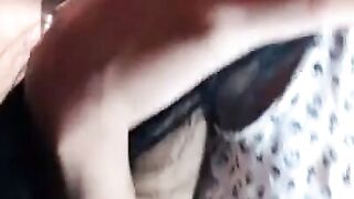 Latin Tgirl Holly's Amateur Webcam Show