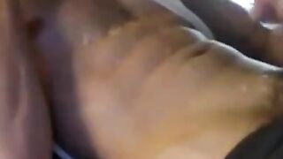 Skinny Twink Masturbation Cumshots