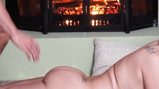 Privado 339