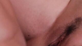 Privado 339