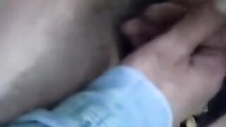 Outdoor Blowjob und Handjob für Schwule Amateure