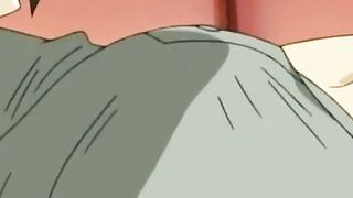 Amazing sweet Milf hot sex