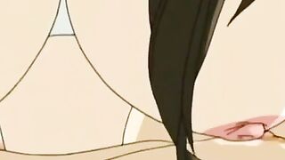 Amazing sweet Milf hot sex