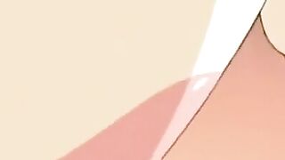 Amazing sweet Milf hot sex