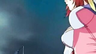 Amazing sweet Milf hot sex