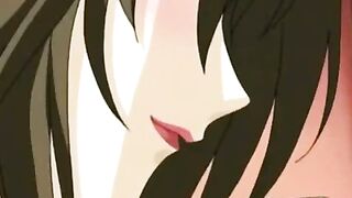 Amazing sweet Milf hot sex