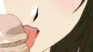 Amazing sweet Milf hot sex