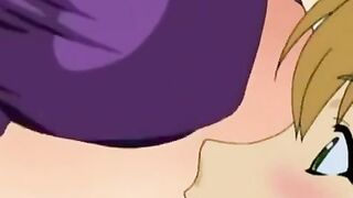 Amazing sweet Milf hot sex