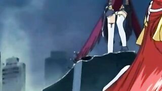 Amazing sweet Milf hot sex