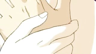 Amazing sweet Milf hot sex
