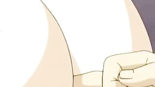 Amazing sweet Milf hot sex