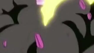 Amazing sweet Milf hot sex