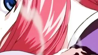 Amazing sweet Milf hot sex