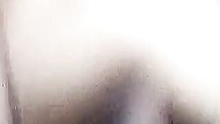 Curioso Amateur Mamando Verga de un Twink
