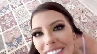 Privado 344