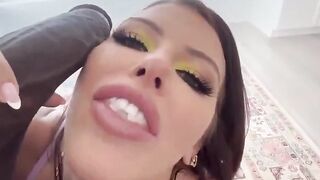 Privado 344