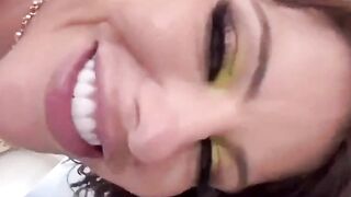Privado 344
