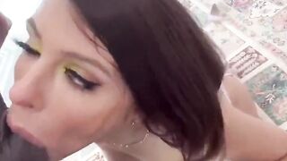 Privado 344