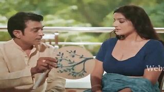 Dil to Bachha hai Part 01 2024 Ullu Web Series 5
