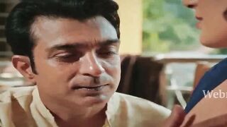 Ek Baar Aur Part 01 2024 Ullu Web Series 6