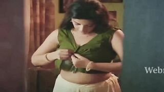 Ek Baar Aur Part 01 2024 Ullu Web Series 6