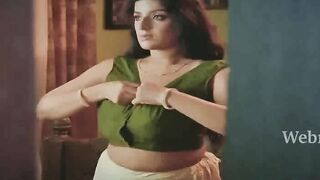 Kya Khoob Lagti Ho Part 02 2024 Ullu Web Series 7