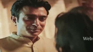 Kya Khoob Lagti Ho Part 02 2024 Ullu Web Series 7