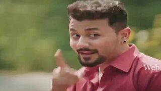 Shaukiya Part 02 2024 Ullu Web Series 6