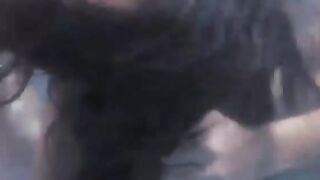 Bhabhi Sucking Ane Fucking with Devasr Big Cock