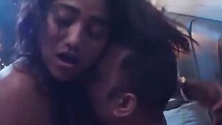 Newl merrid Bhabhi Ki Chuday In Bedroom