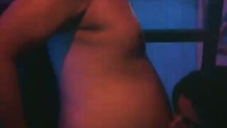 Big Boobs BHabhi Hardcore Sex with Father In Low
