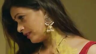 Big Boobs Mother in low Hardcore sex in Bedroom 2