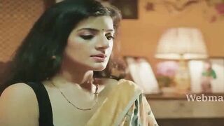 Ek Deewana Tha Part 01 2024 Ullu Web Series 4