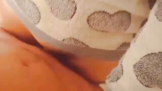 Cum Panties Compilation