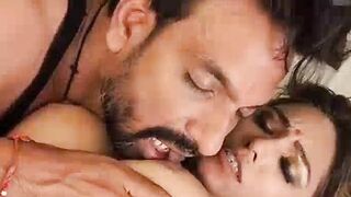 Dewar Ji Ne Saree Bhabhi Ki Jabarjasti Chudai Kari