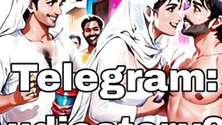 New Sex Story Himanchali Wali Mami chudai ki kahani new sex story 2024