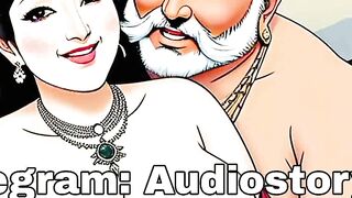 New Sex Story Sadak Banane Wali Ek Ladki chudai ki kahani new sex story 2024 chudai