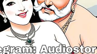 New Sex Story Sadak Banane Wali Ek Ladki chudai ki kahani new sex story 2024 chudai